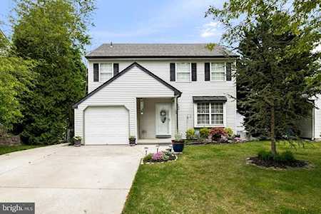 109 White Birch Ct Cherry Hill, NJ 08003