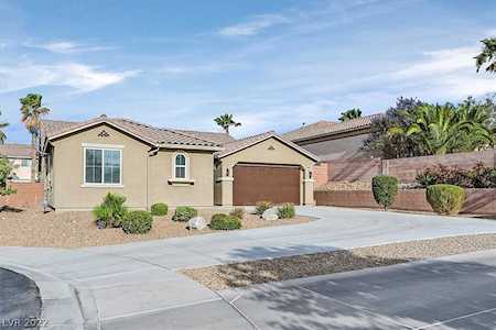 244 Desert Arroyo Ct Henderson, NV 89012