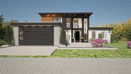 3206 Marshall Ave Lago Vista, TX 78645