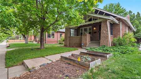 2347 Hudson St Denver, CO 80207