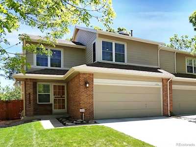 1576 S Syracuse St Denver, CO 80231