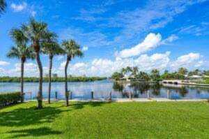 6550 N Ocean Boulevard #5 Ocean Ridge, FL 33435