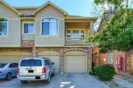 280 Granby Way #A Aurora, CO 80011