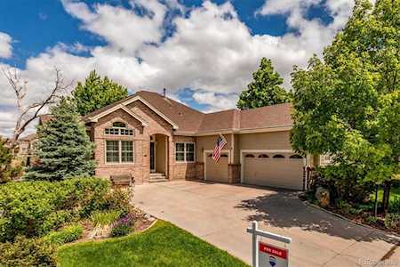 7036 S Shawnee St Aurora, CO 80016
