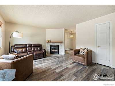 818 37th Ct Greeley, CO 80634