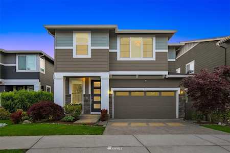 4973 232nd Ave SE Issaquah, WA 98029