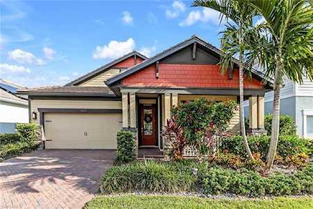 3625 Pilot Cir Naples, FL 34120