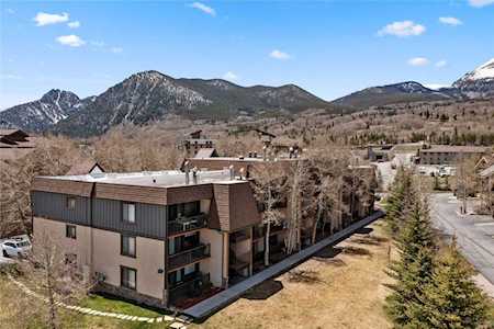 1127 9000 Divide Rd #104 Frisco, CO 80443