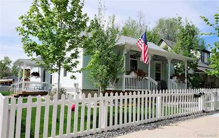 210 E Cleveland St Lafayette, CO 80026