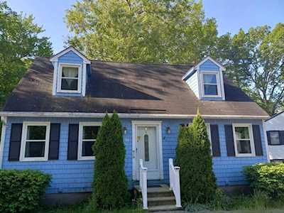 16 Carlene Dr #18 Nashua, NH 03062