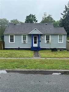 5353 Ashby St Norfolk, VA 23502