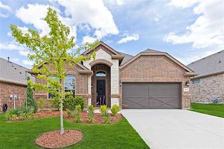7651 Red Stag Street Arlington, TX 76002