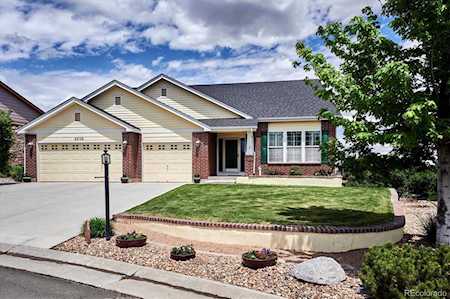 22135 E Hinsdale Ave Aurora, CO 80016