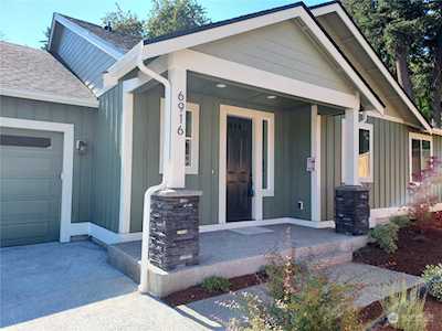 6916 125 Street Ct E Puyallup, WA 98373