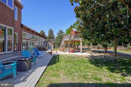 5 Sea Hawk Ln Ocean View, DE 19970
