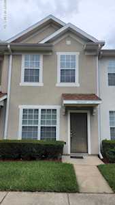 8416 Thornbush Ct Jacksonville, FL 32216