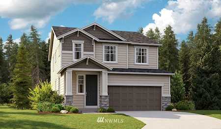 783 SE Nordmann Loop #2 Port Orchard, WA 98366