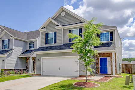 219 Longford Dr Summerville, SC 29483