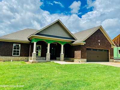6406 Lovers Farm Trace Louisville, KY 40291