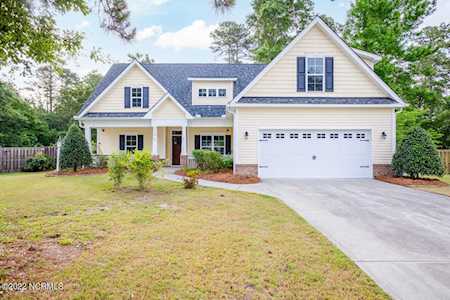 170 Stellas Way Rocky Point, NC 28457