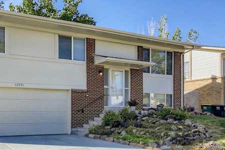 12951 W Jewell Circle Lakewood, CO 80228