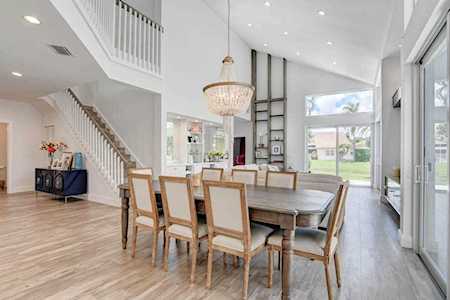 17030 Newport Club Drive Boca Raton, FL 33496