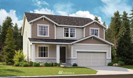 765 SE Nordmann Loop #33 Port Orchard, WA 98366