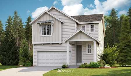 777 SE Nordmann Loop Port Orchard, WA 98366