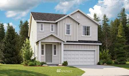 789 SE Nordmann Loop #3 Port Orchard, WA 98366