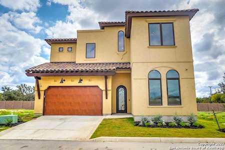 At La Cantera - San Antonio TX Real Estate - 233 Homes For Sale
