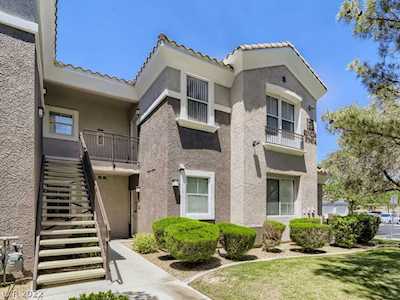 2325 Windmill Parkway #322 Henderson, NV 89074