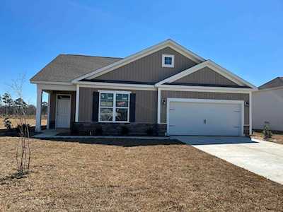 123 Grissett Lake Dr. Conway, SC 29526