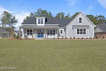 16 Chelsea Lane Hampstead, NC 28443