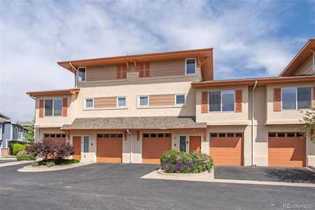 9039 W 50th Ln #2 Arvada, CO 80002