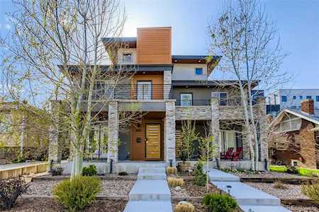 3839 Stuart St Denver, CO 80212