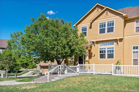 3891 Pecos Trl Castle Rock, CO 80109
