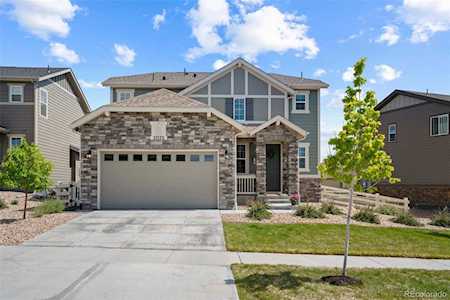 27172 E Frost Place Aurora, CO 80016