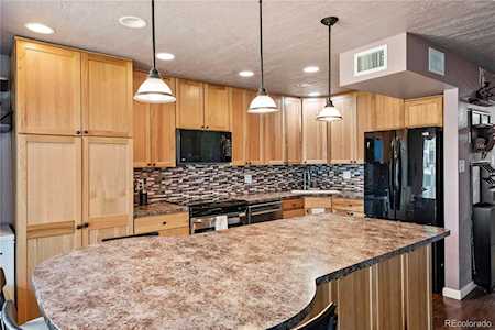 3359 S Monaco Parkway #A Denver, CO 80222