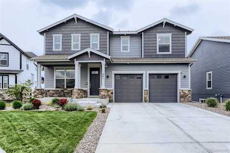 641 Great Basin Ct Berthoud, CO 80513