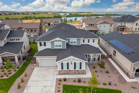 27603 E Euclid Dr Aurora, CO 80016