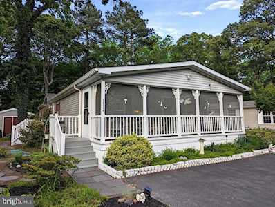 26546 Old Salt Cove #51493 Millsboro, DE 19966