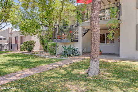 4142 E Calle Redonda #70 Phoenix, AZ 85018