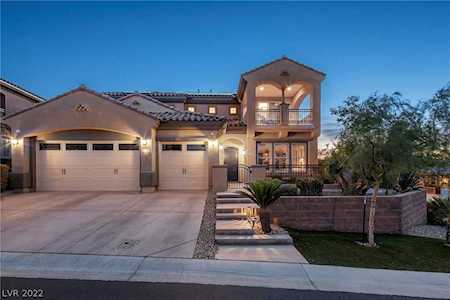 2733 Liberation Dr Henderson, NV 89044