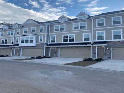 2557 7B Pete Dye Dr. #704 North Myrtle Beach, SC 29582