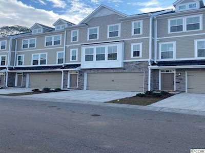 2557 7C Pete Dye Dr. #703 North Myrtle Beach, SC 29582