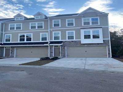 2557 7A Pete Dye Dr. #705 North Myrtle Beach, SC 29582