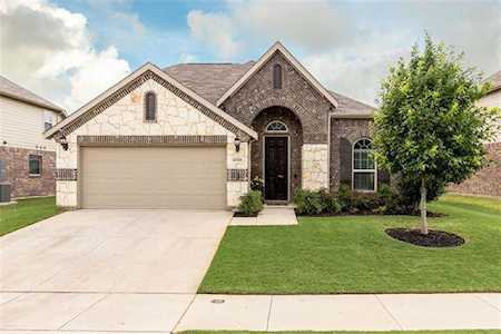 15729 Preble Road Fort Worth, TX 76177