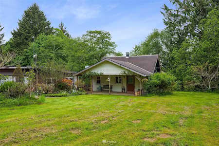 5651 State Route 101 South Bend, WA 98586