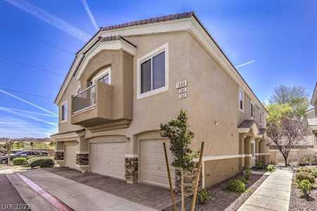 1066 Pleasure Ln #1 Henderson, NV 89002