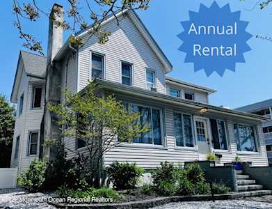 102 Brinley Ave Bradley Beach, NJ 07720
